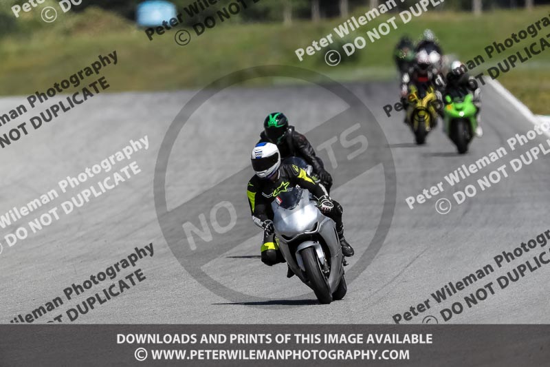 15 to 17th july 2013;Brno;event digital images;motorbikes;no limits;peter wileman photography;trackday;trackday digital images